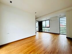 Cayman Residences (D15), Terrace #529520281